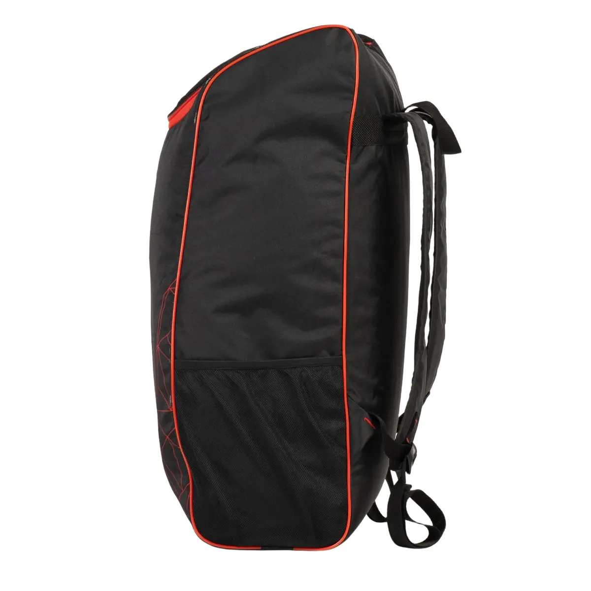 SG Dragon Ace Duffle Cricket Kit Bag