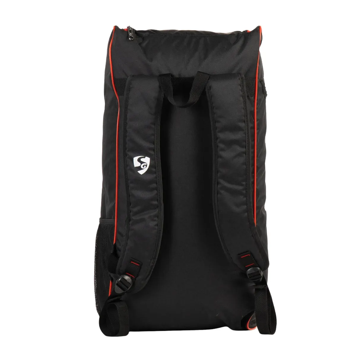 SG Dragon Ace Duffle Cricket Kit Bag