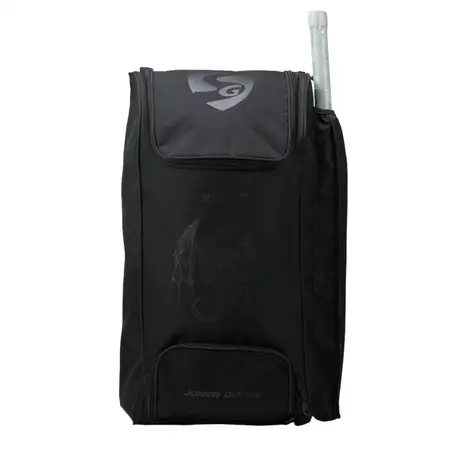 SG KLR Duffle Cricket Kit Bag