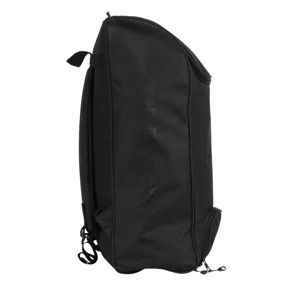 SG KLR Duffle Cricket Kit Bag
