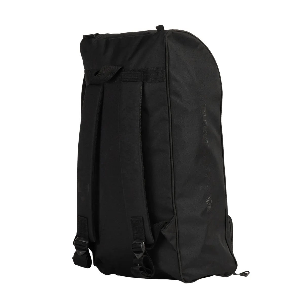 SG KLR Duffle Cricket Kit Bag