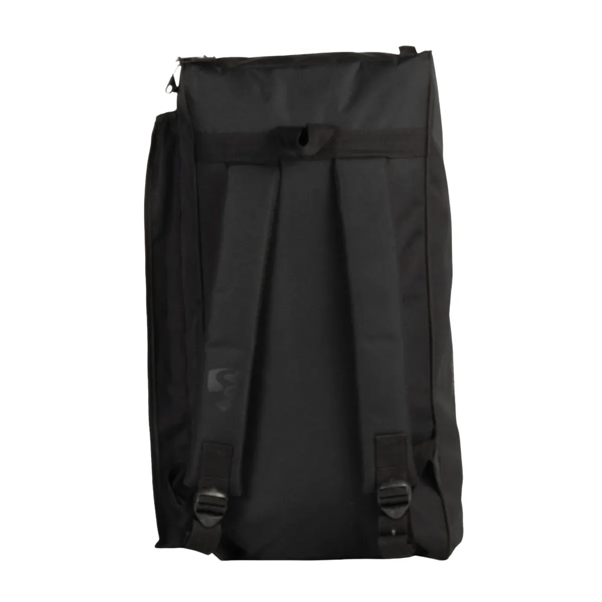 SG KLR Duffle Cricket Kit Bag