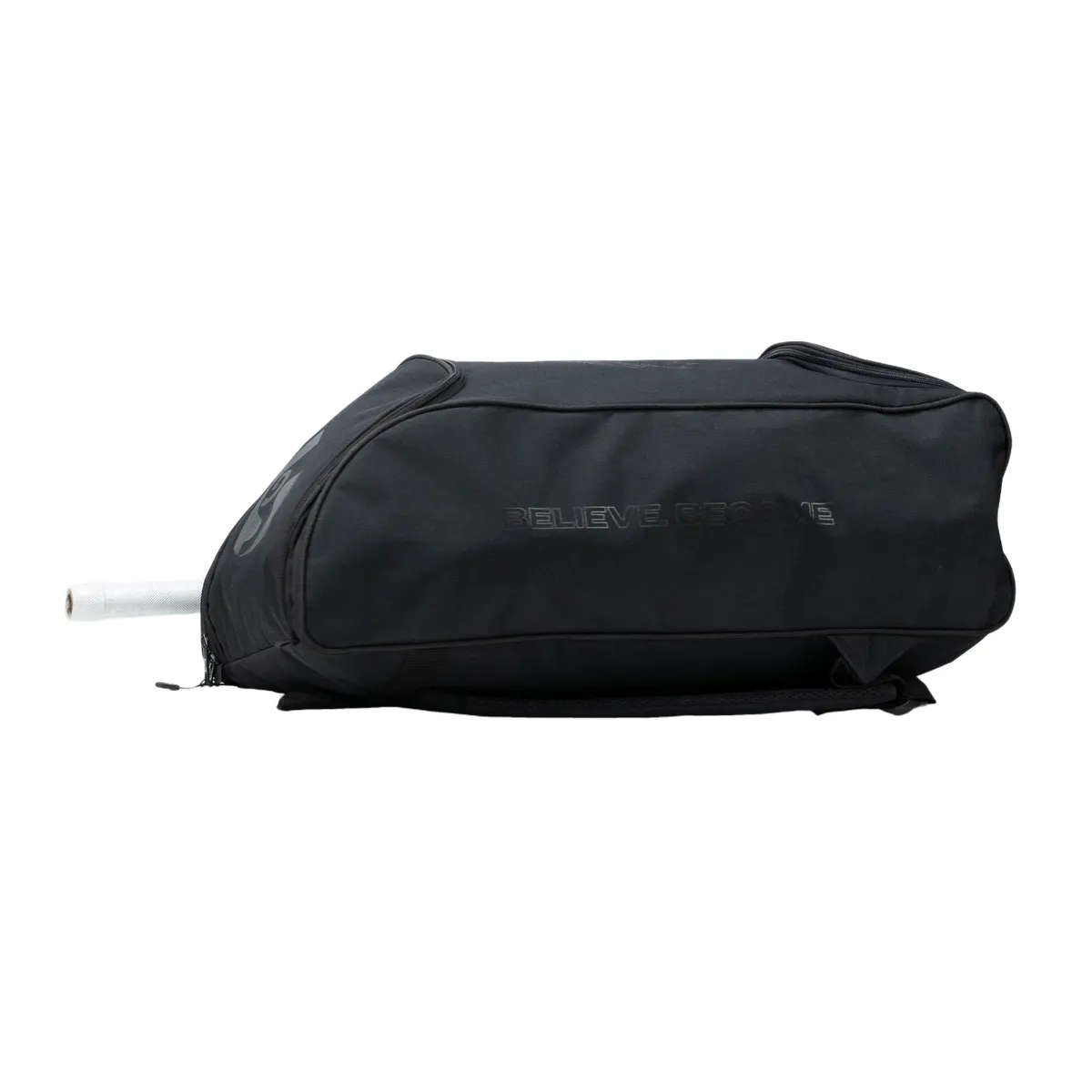 SG KLR Duffle Cricket Kit Bag