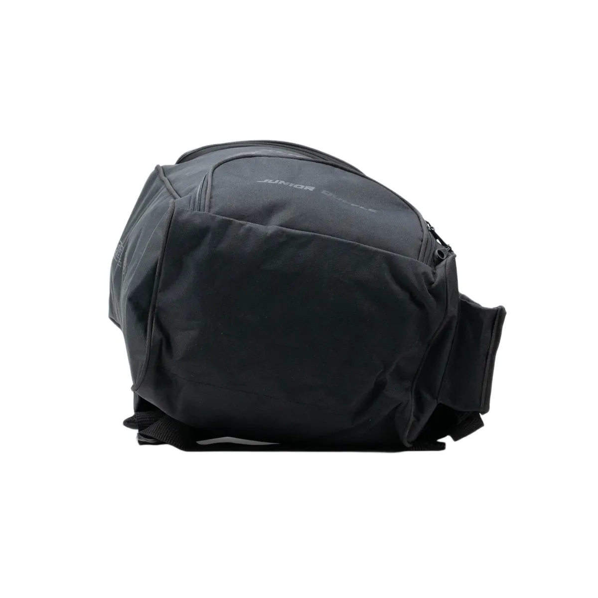 SG KLR Duffle Cricket Kit Bag