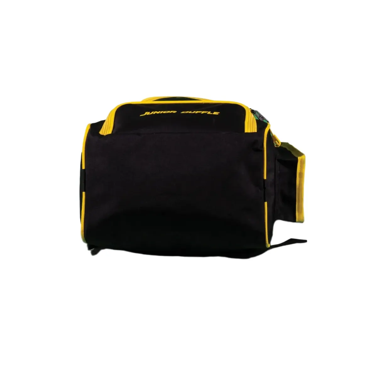 SG V12 Wheelie Duffle Cricket Kit Bag