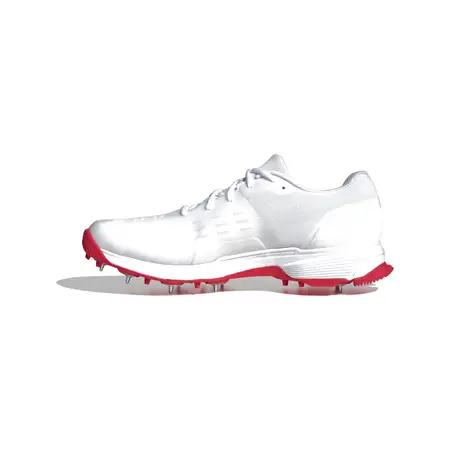 adidas 22YDS Cricket Shoes
