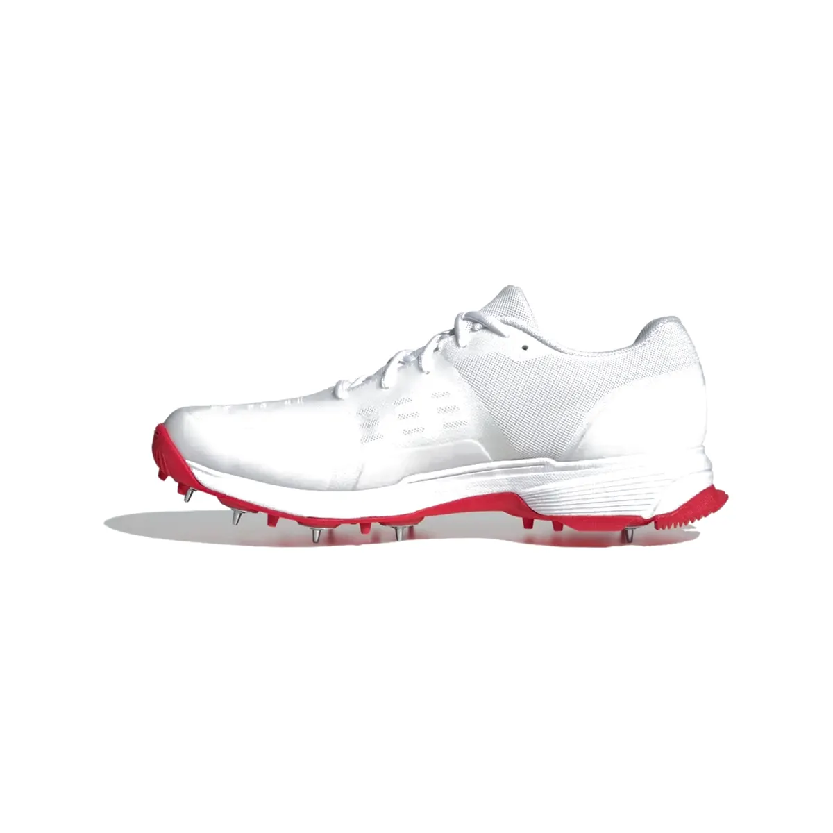 adidas 22YDS Cricket Shoes