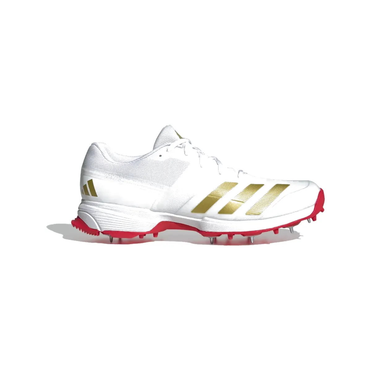 adidas 22YDS Cricket Shoes