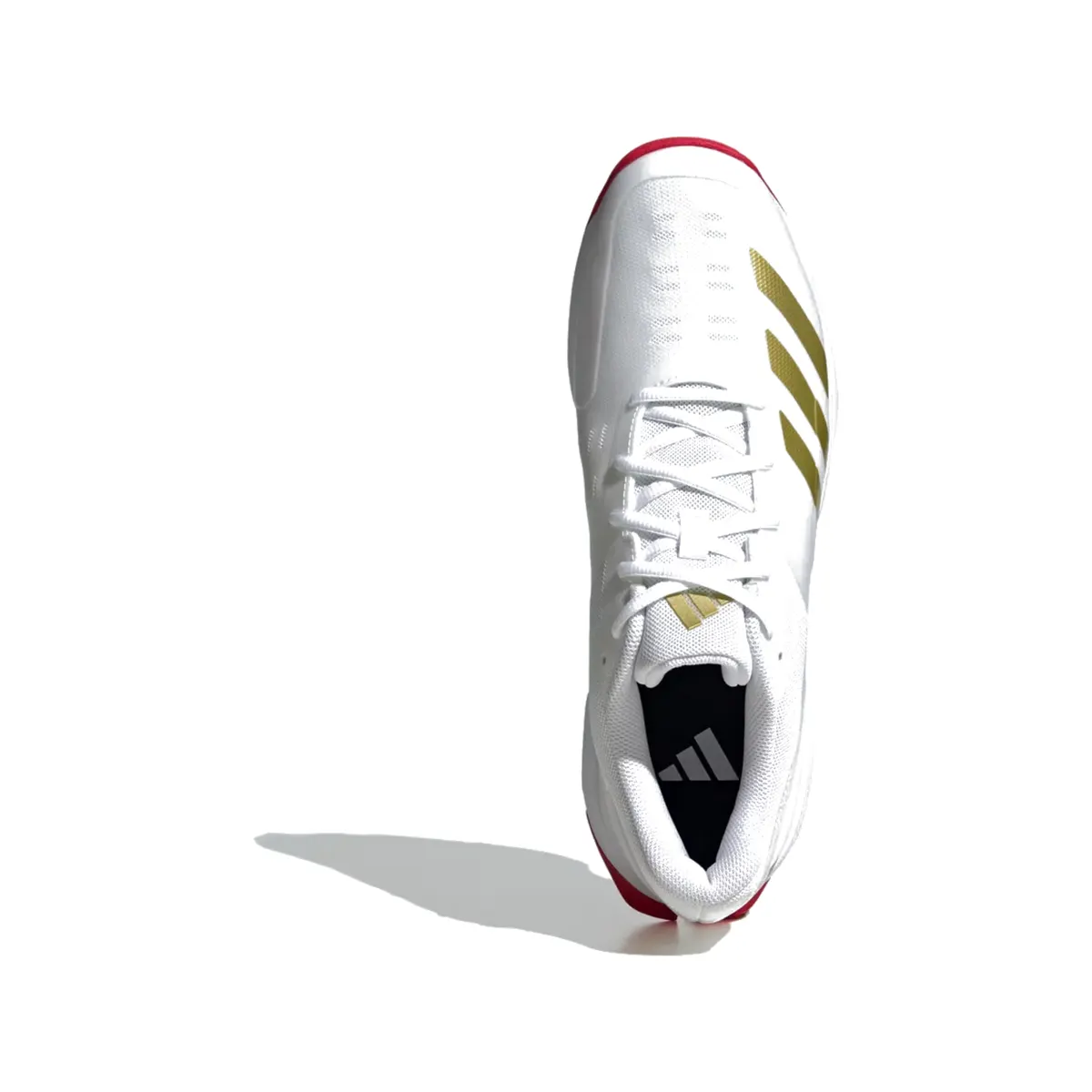 adidas 22YDS Cricket Shoes