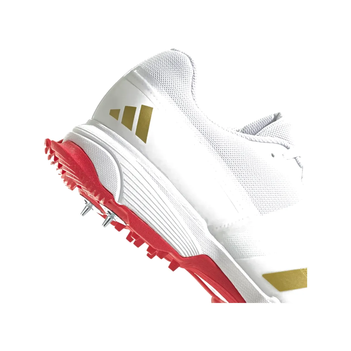 adidas 22YDS Cricket Shoes