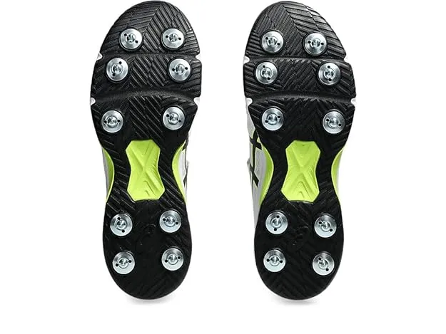 ASICS Speed Menace FF Cricket Shoes