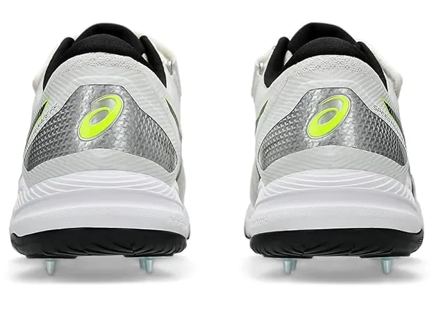 ASICS Speed Menace FF Cricket Shoes