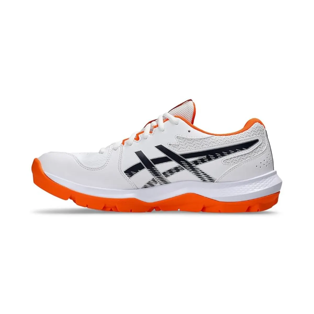 ASICS Gel-Peake 3 Cricket Shoes