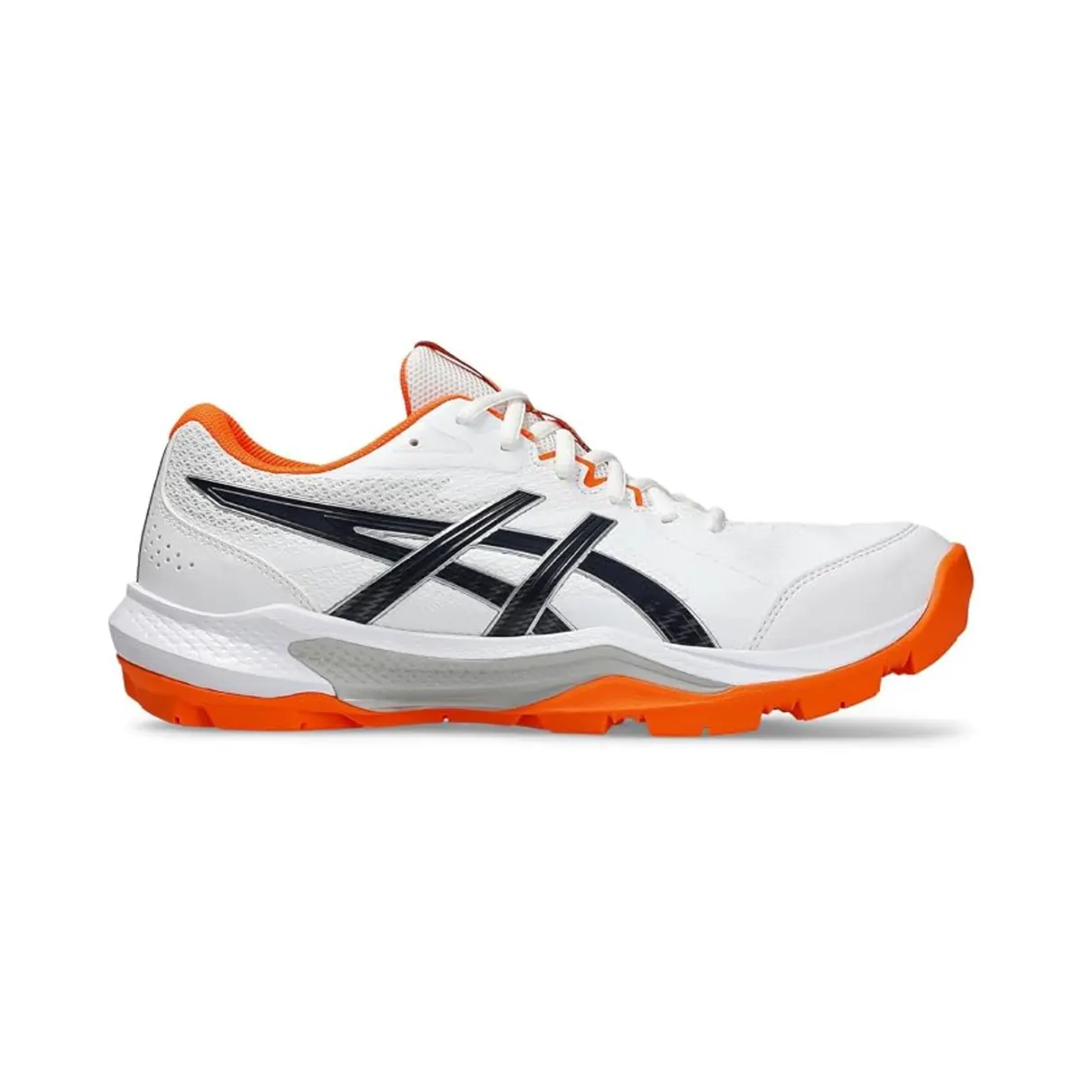 ASICS Gel-Peake 3 Cricket Shoes