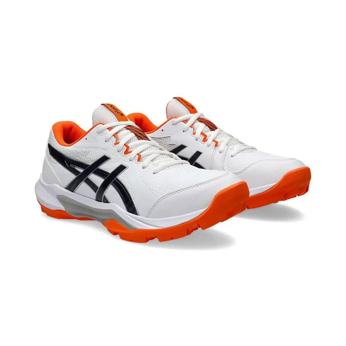 ASICS Gel-Peake 3 Cricket Shoes