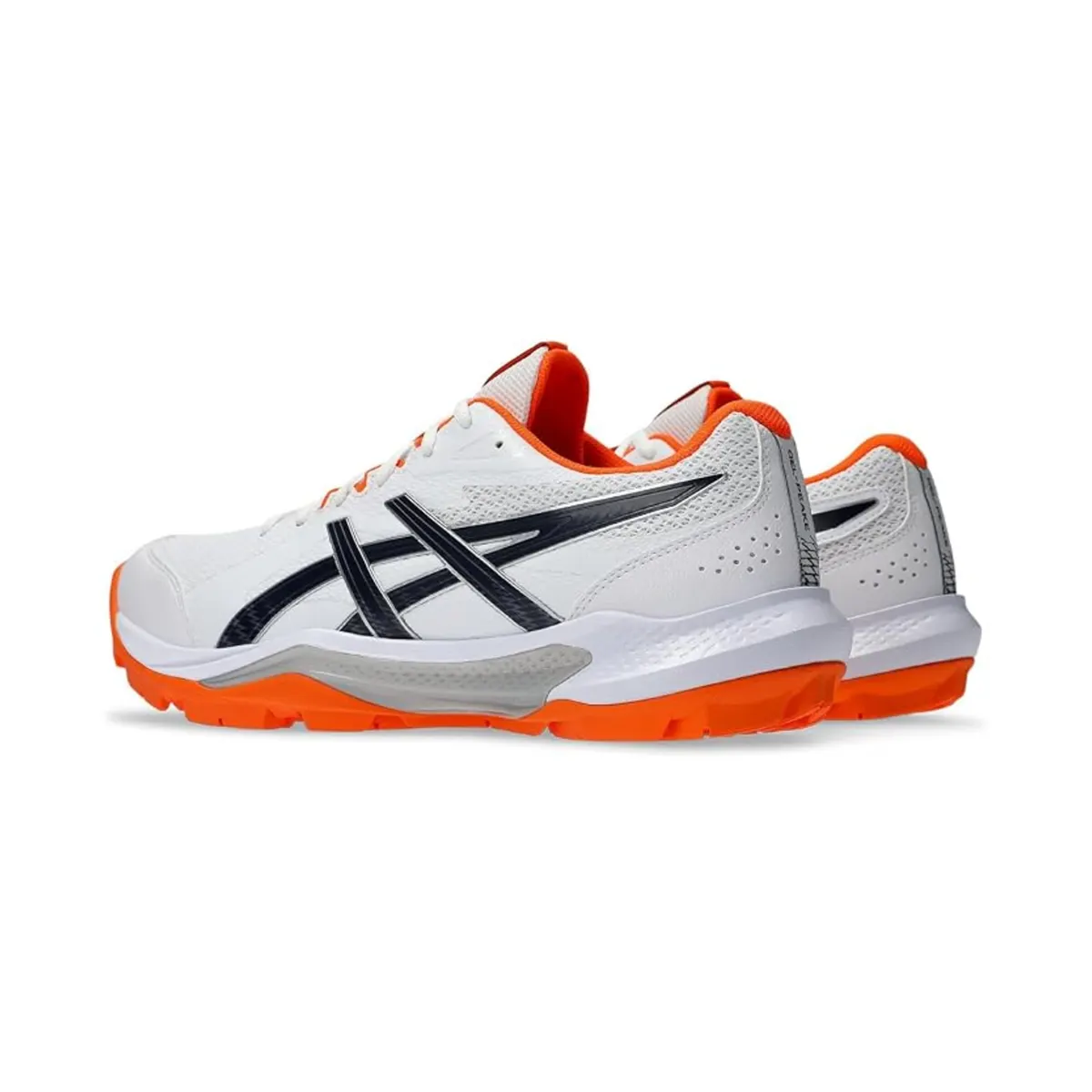 ASICS Gel-Peake 3 Cricket Shoes