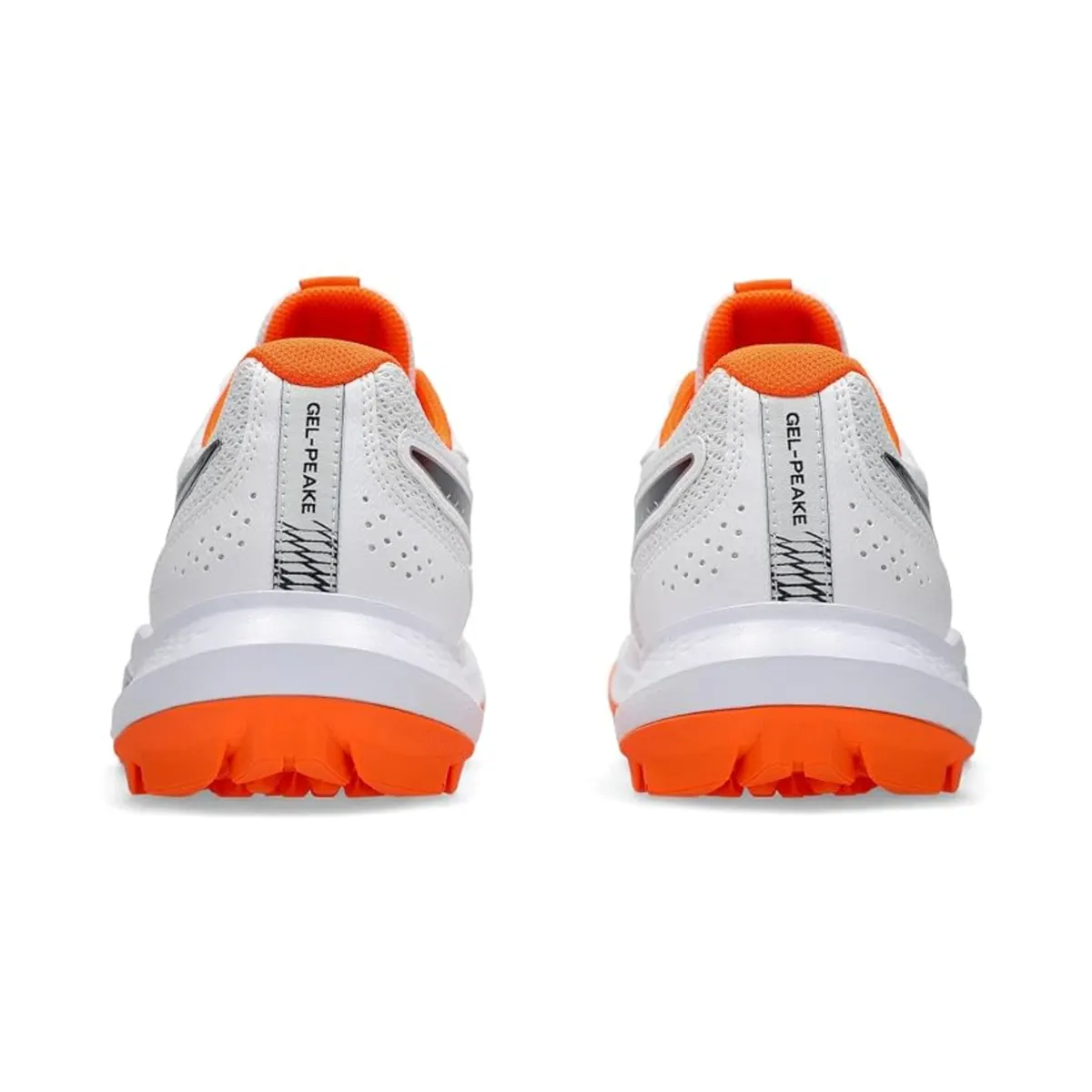 ASICS Gel-Peake 3 Cricket Shoes