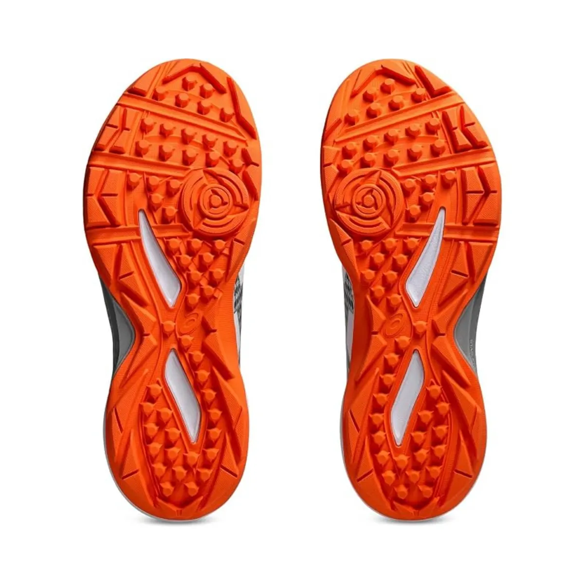 ASICS Gel-Peake 3 Cricket Shoes