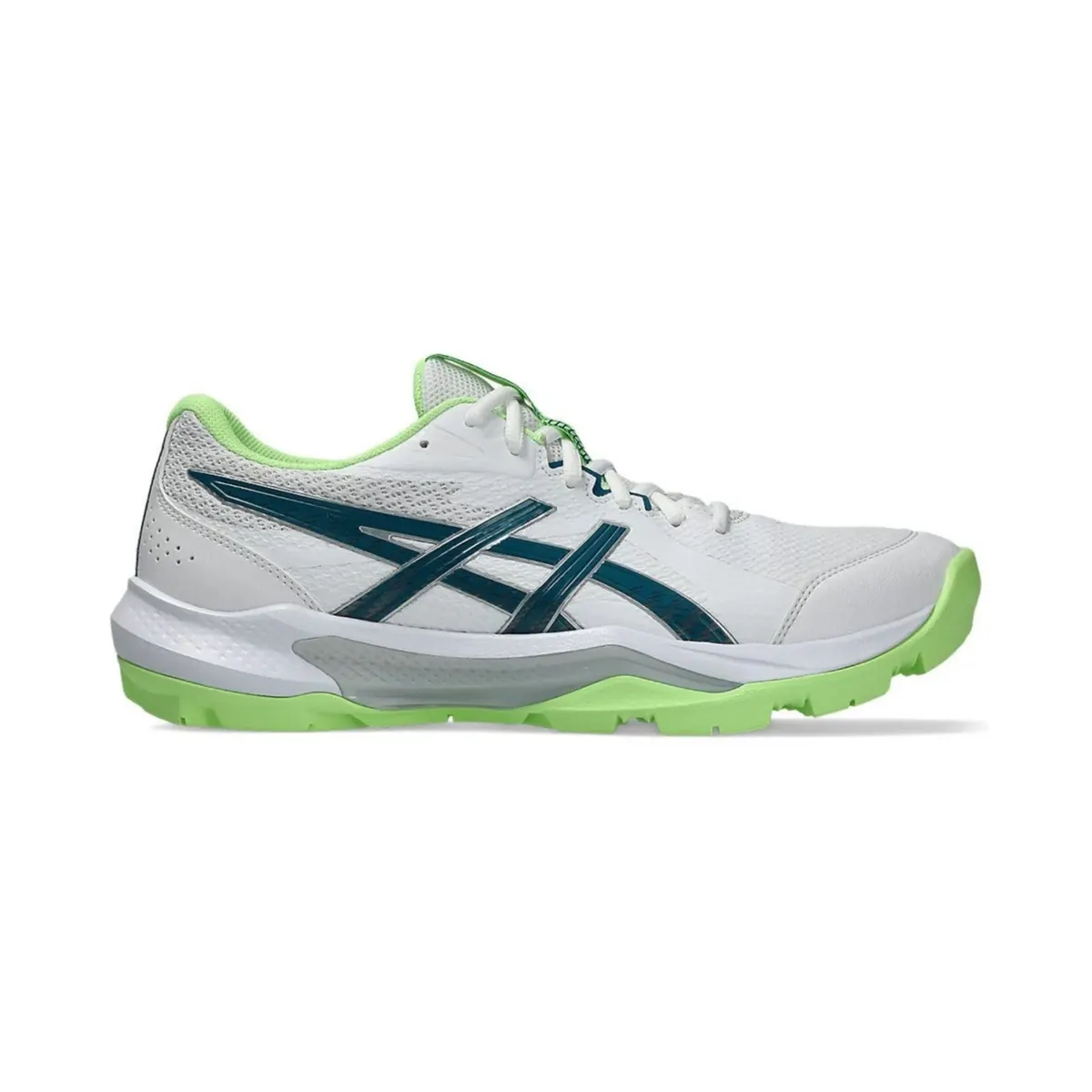 ASICS Gel-Peake 3 Cricket Shoes
