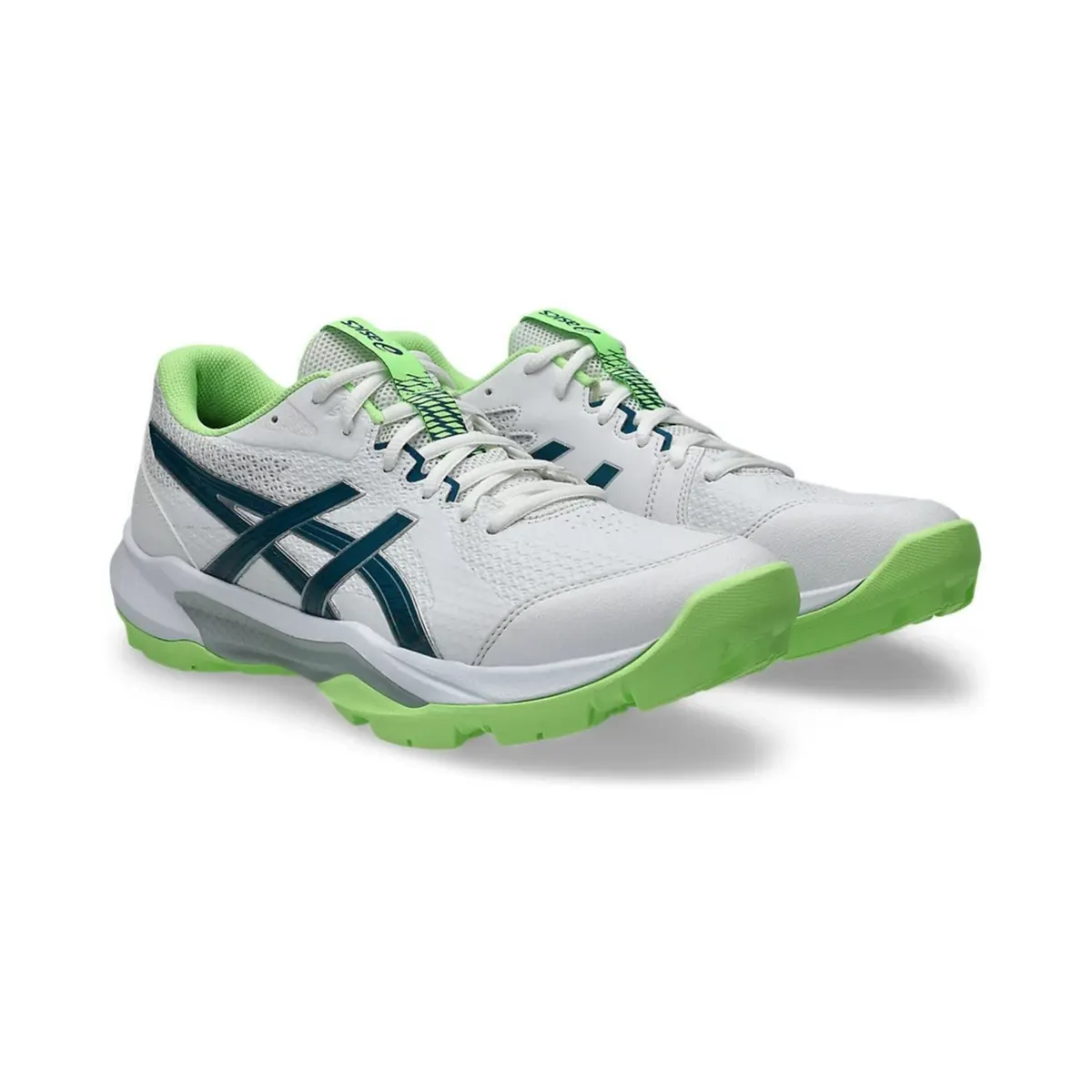 ASICS Gel-Peake 3 Cricket Shoes
