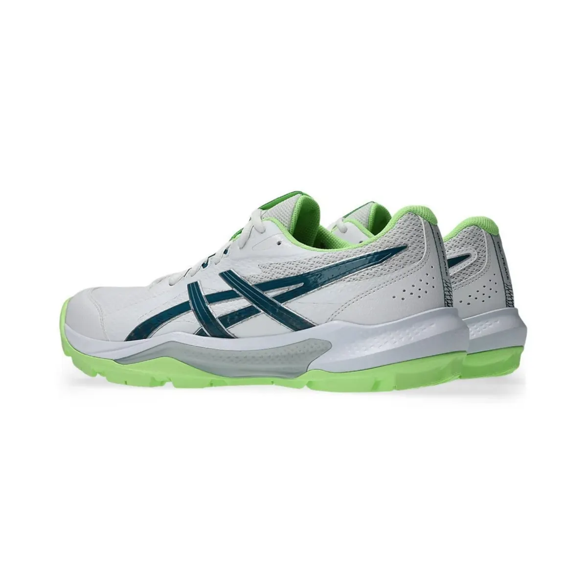 ASICS Gel-Peake 3 Cricket Shoes
