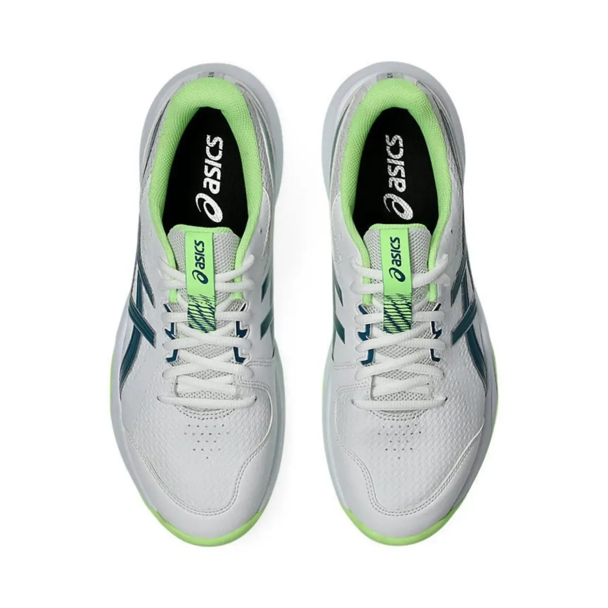ASICS Gel-Peake 3 Cricket Shoes
