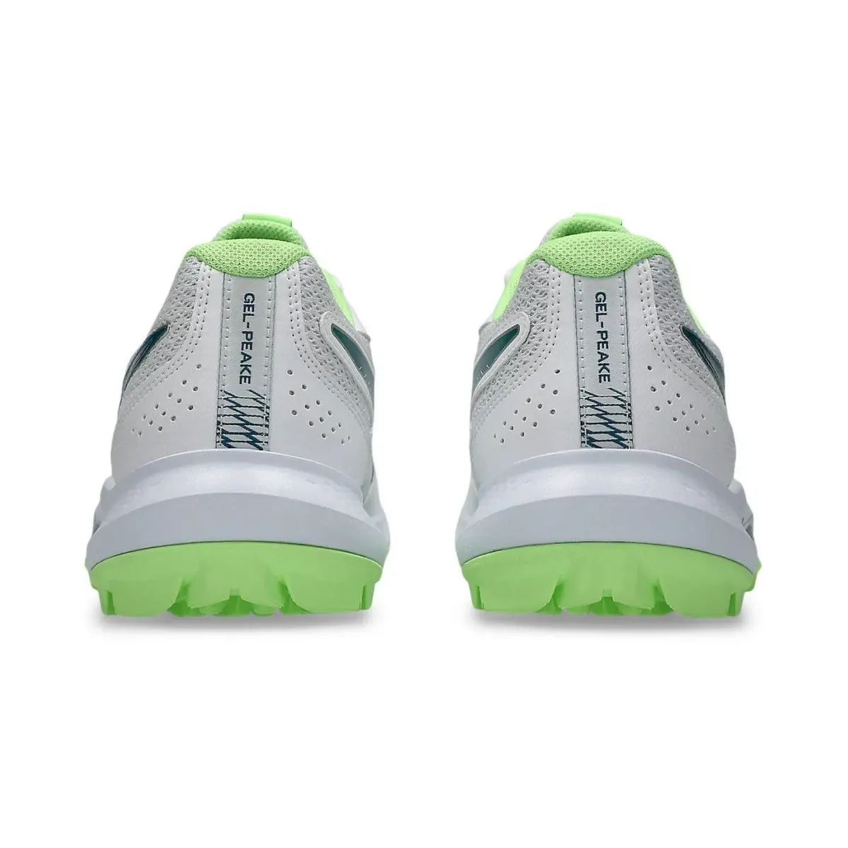 ASICS Gel-Peake 3 Cricket Shoes