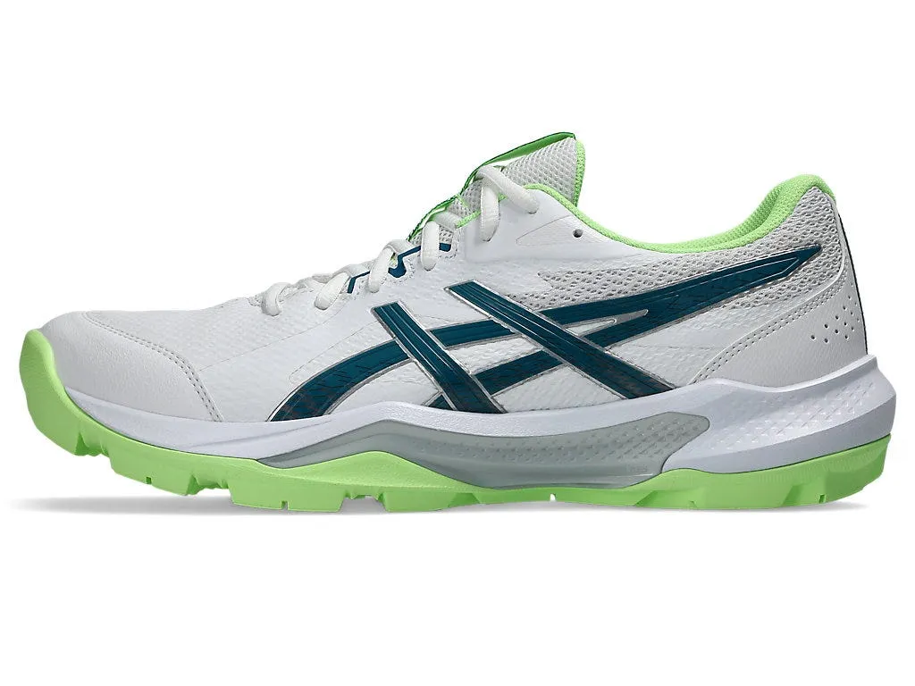 ASICS Gel-Peake 3 Cricket Shoes