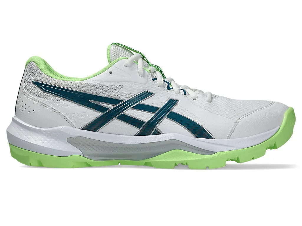 ASICS Gel-Peake 3 Cricket Shoes