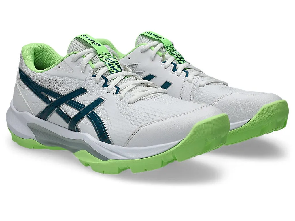 ASICS Gel-Peake 3 Cricket Shoes