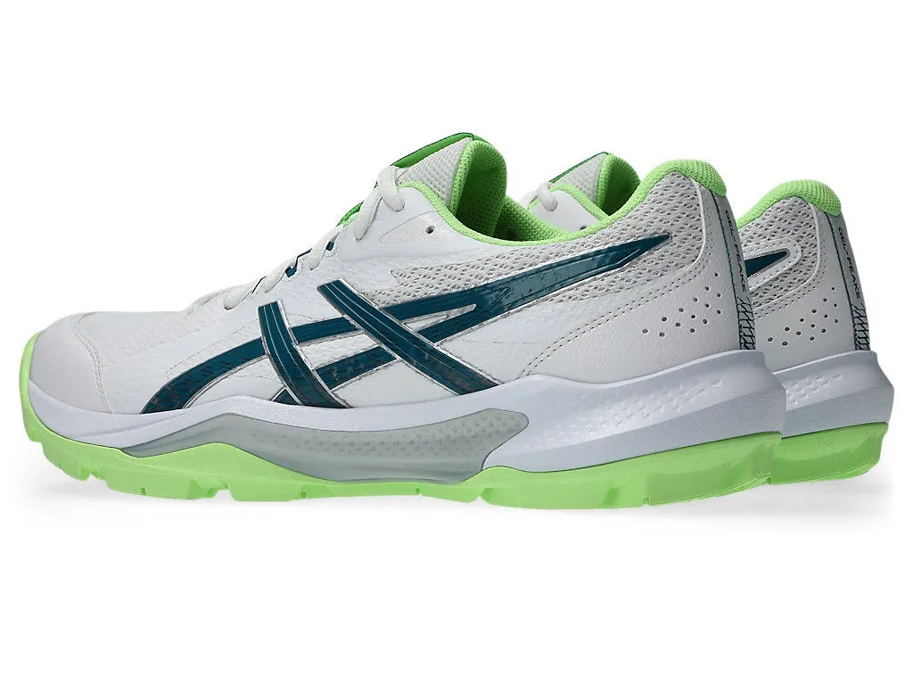 ASICS Gel-Peake 3 Cricket Shoes
