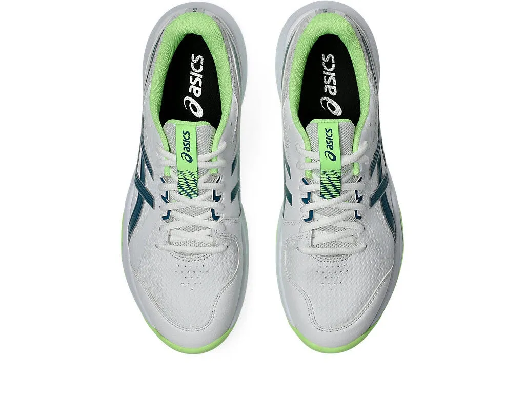 ASICS Gel-Peake 3 Cricket Shoes