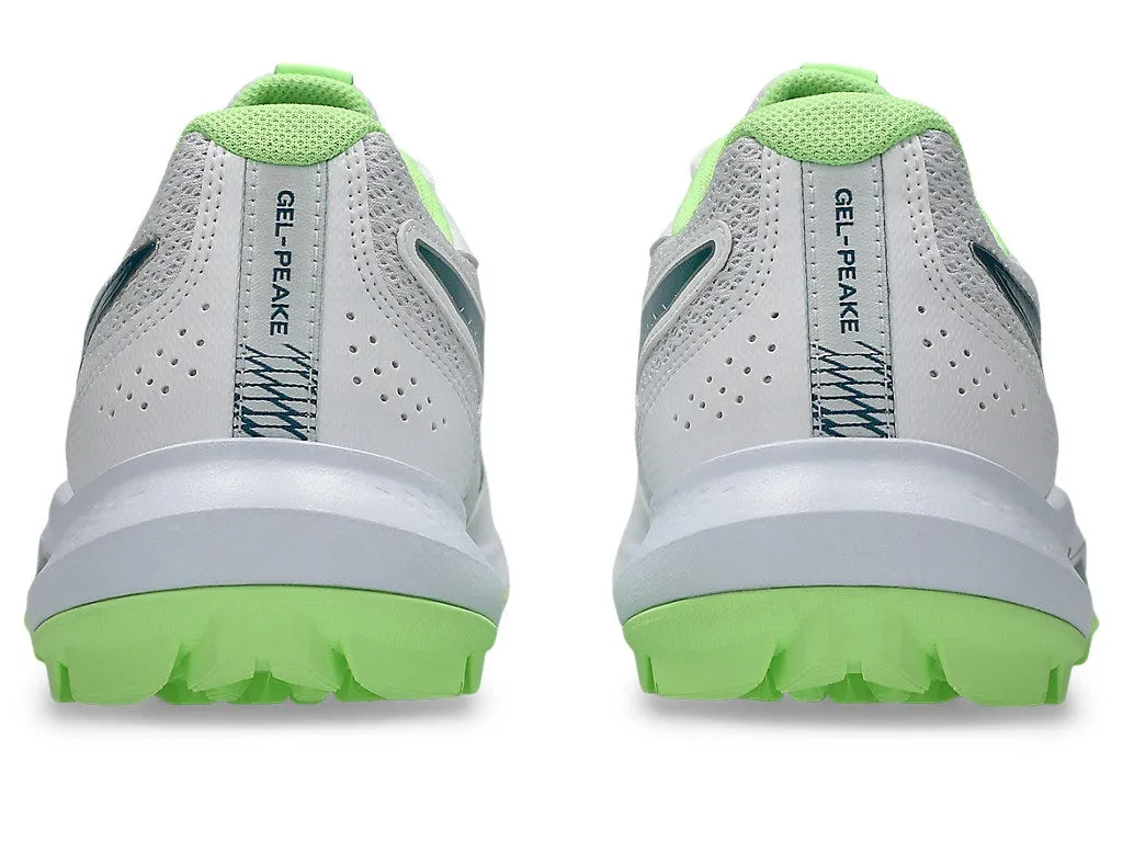 ASICS Gel-Peake 3 Cricket Shoes