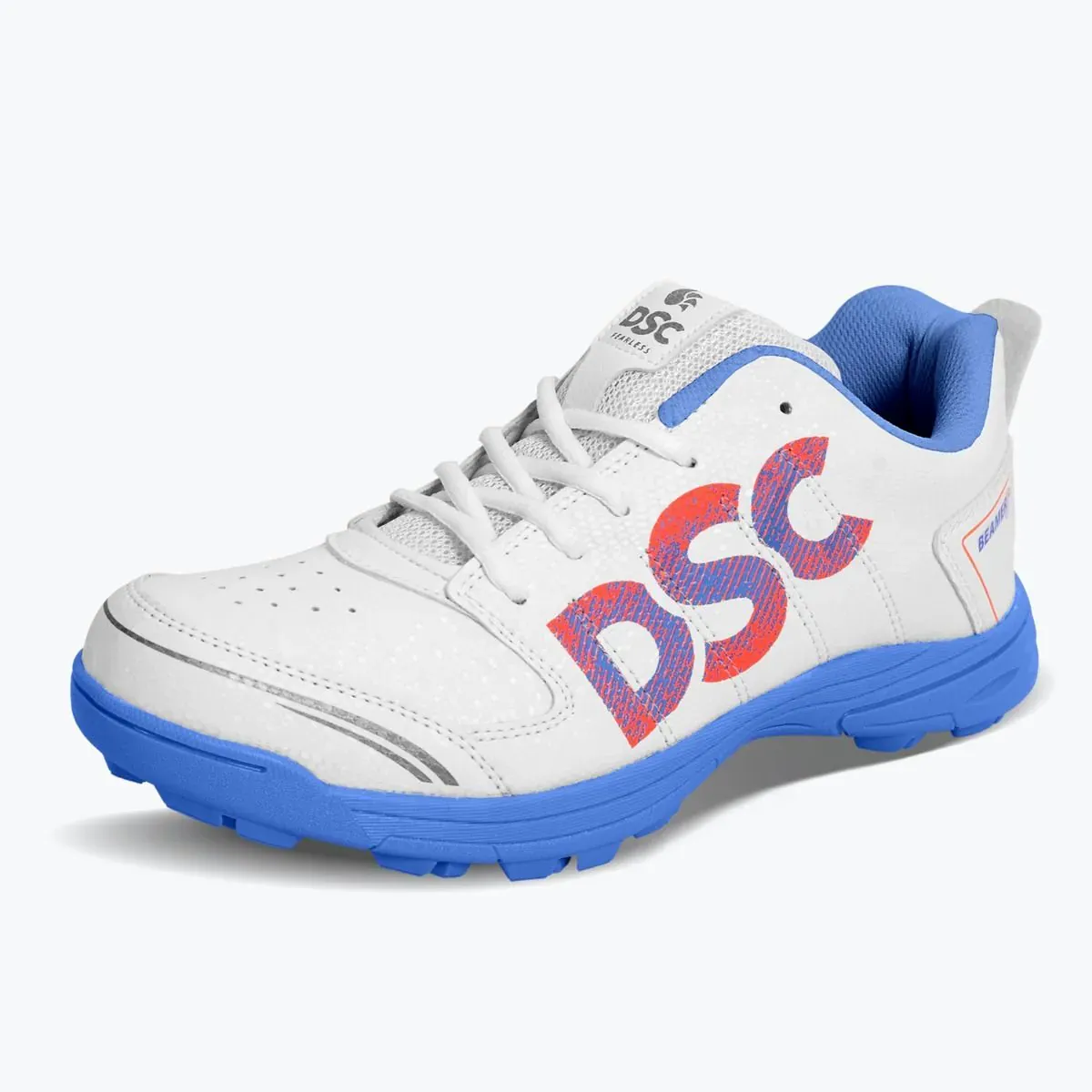 DSC Beamer X Cricket Shoes