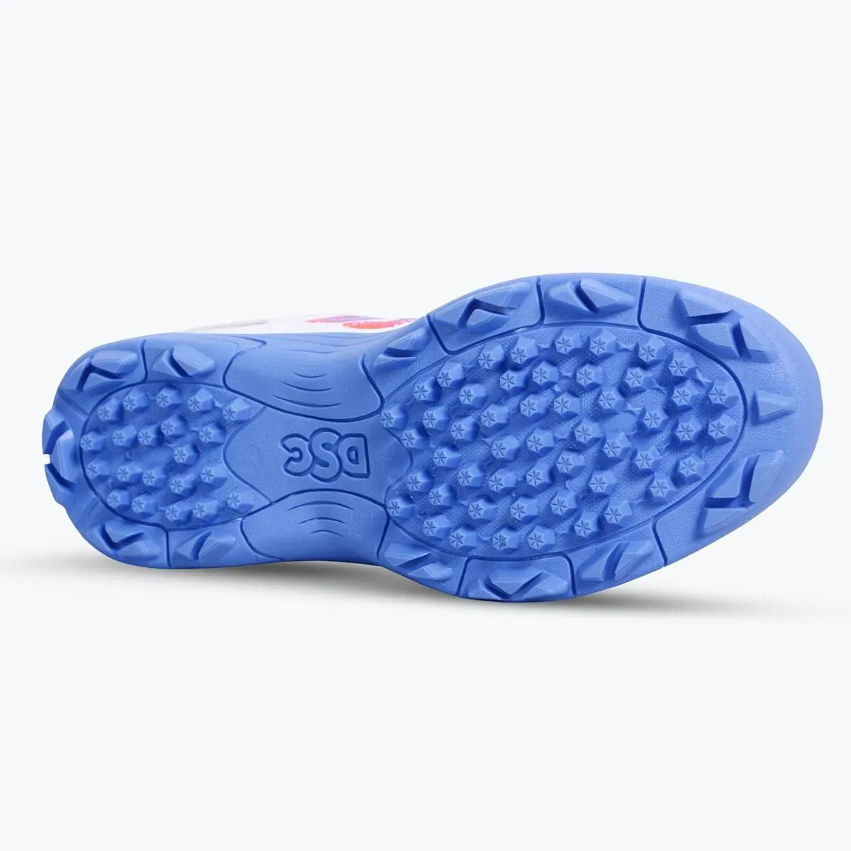 DSC Beamer X Cricket Shoes