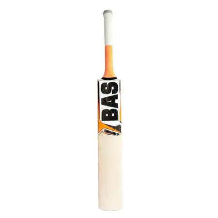 BAS Vampire Legend Gold Cricket Bat