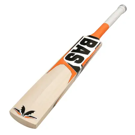 BAS Vampire Legend Gold Cricket Bat
