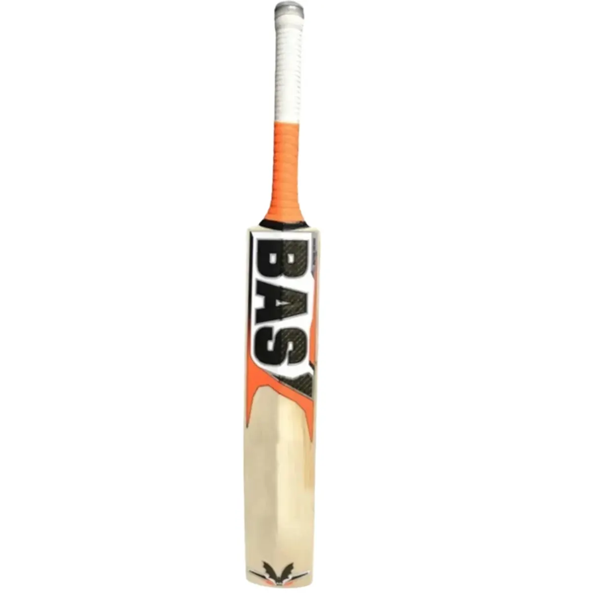 BAS Vampire Legend Gold Cricket Bat
