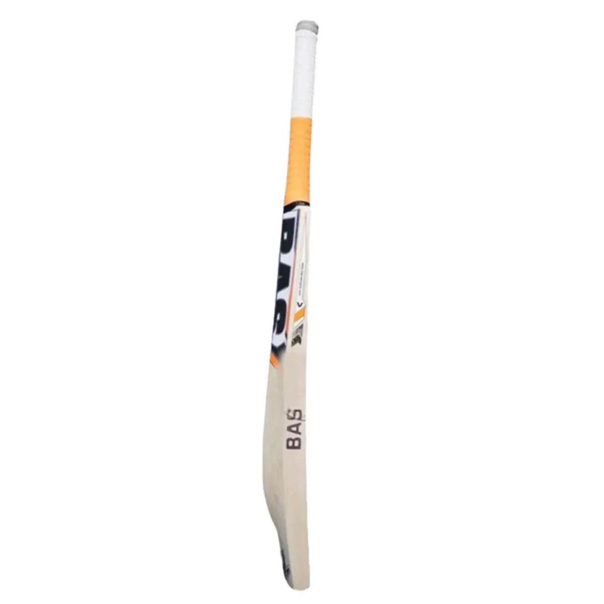 BAS Vampire Legend Gold Cricket Bat