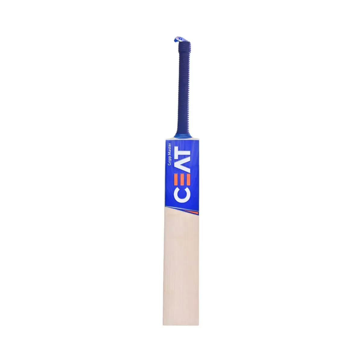 CEAT Gripp Master Cricket Bat