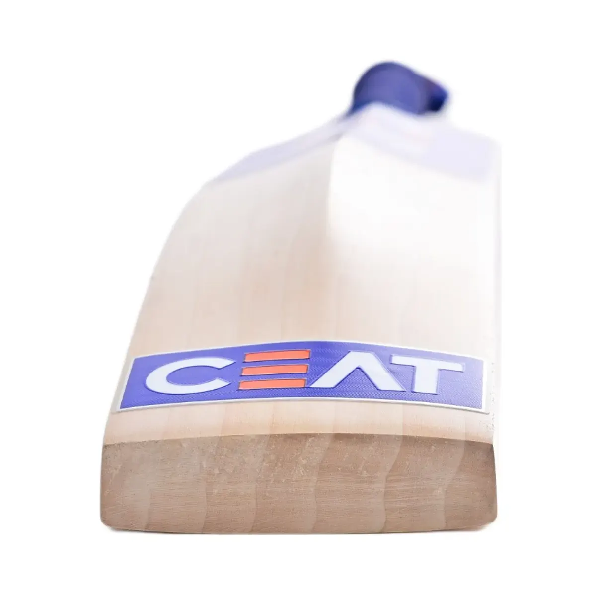 CEAT Gripp Master Cricket Bat