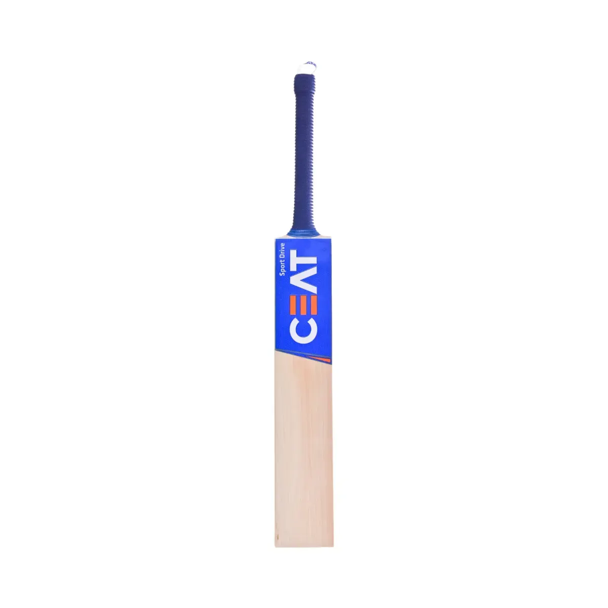 CEAT Sport Drive Cricket Bat