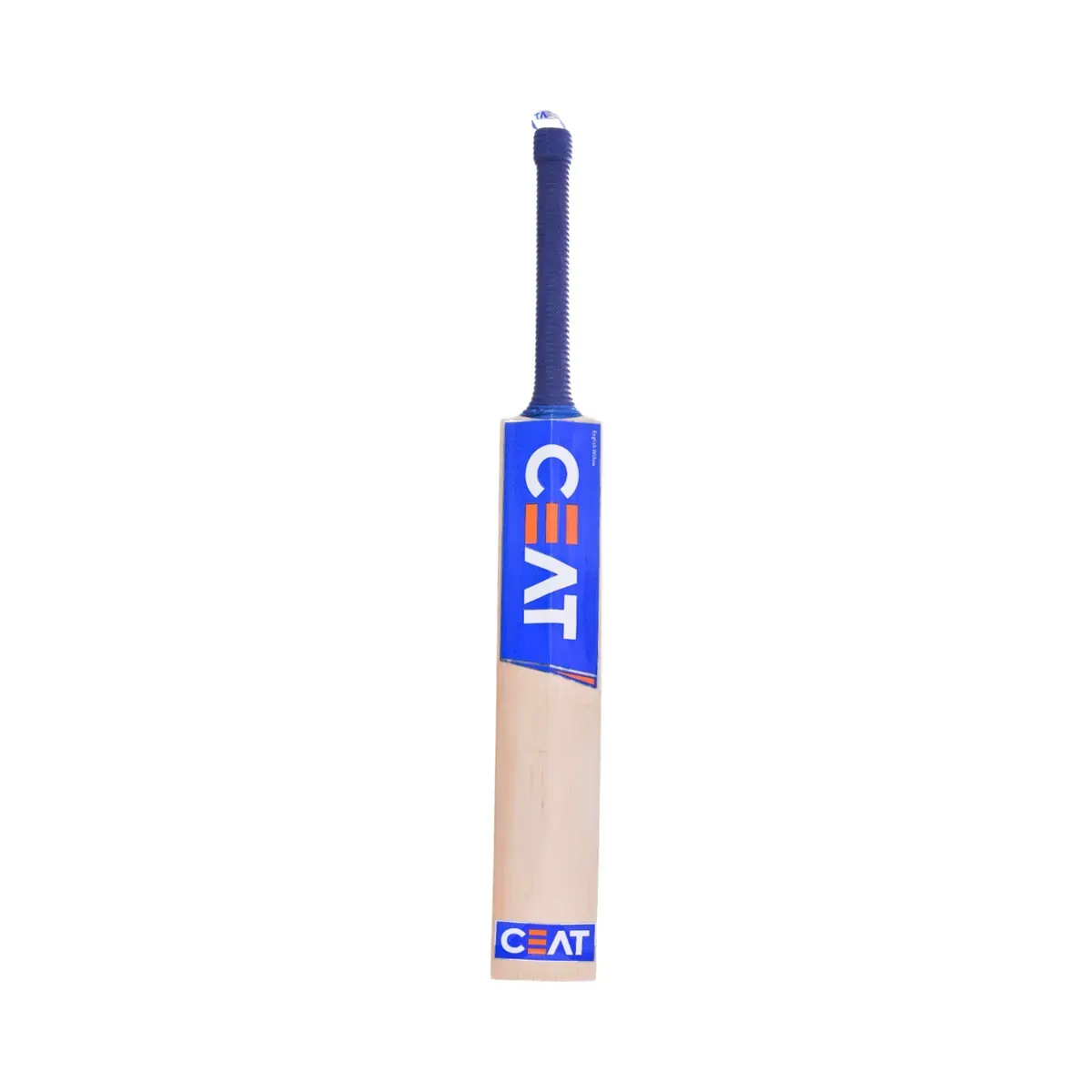 CEAT Sport Drive Cricket Bat