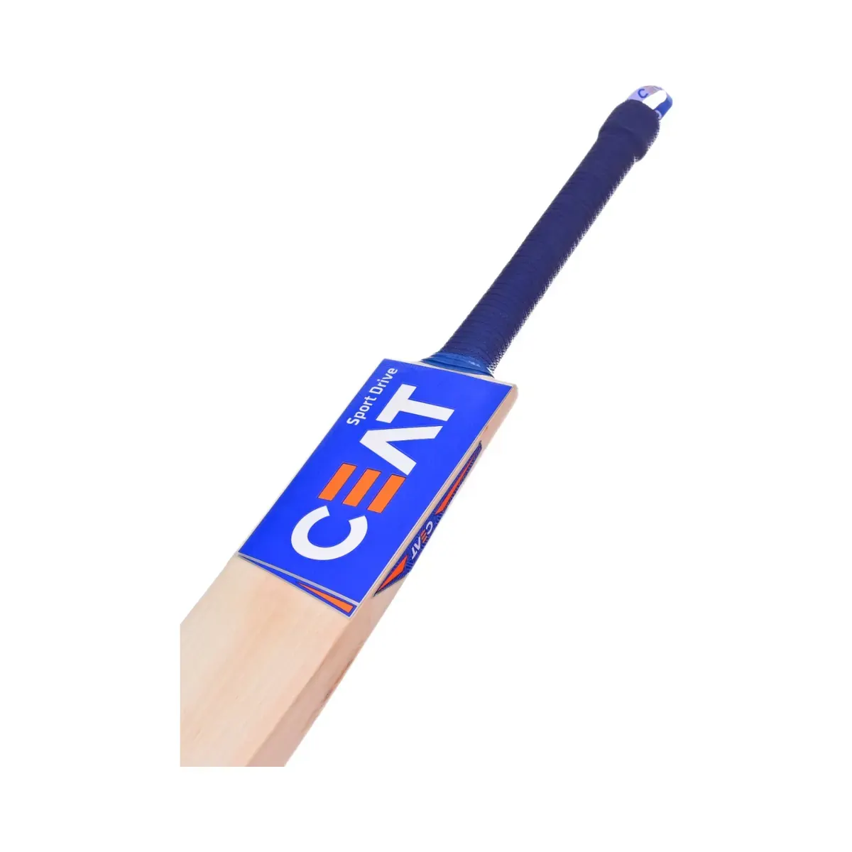 CEAT Sport Drive Cricket Bat