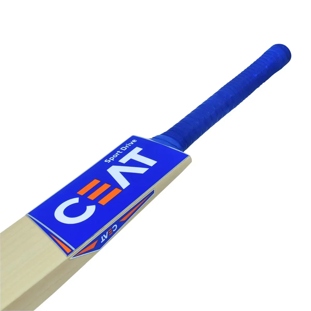 CEAT Sport Drive Cricket Bat