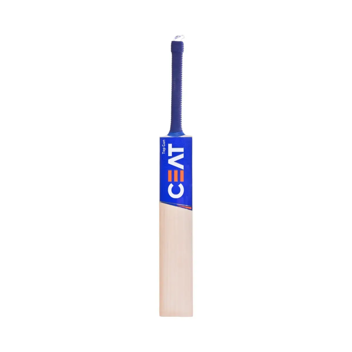 CEAT Top Gun Cricket Bat