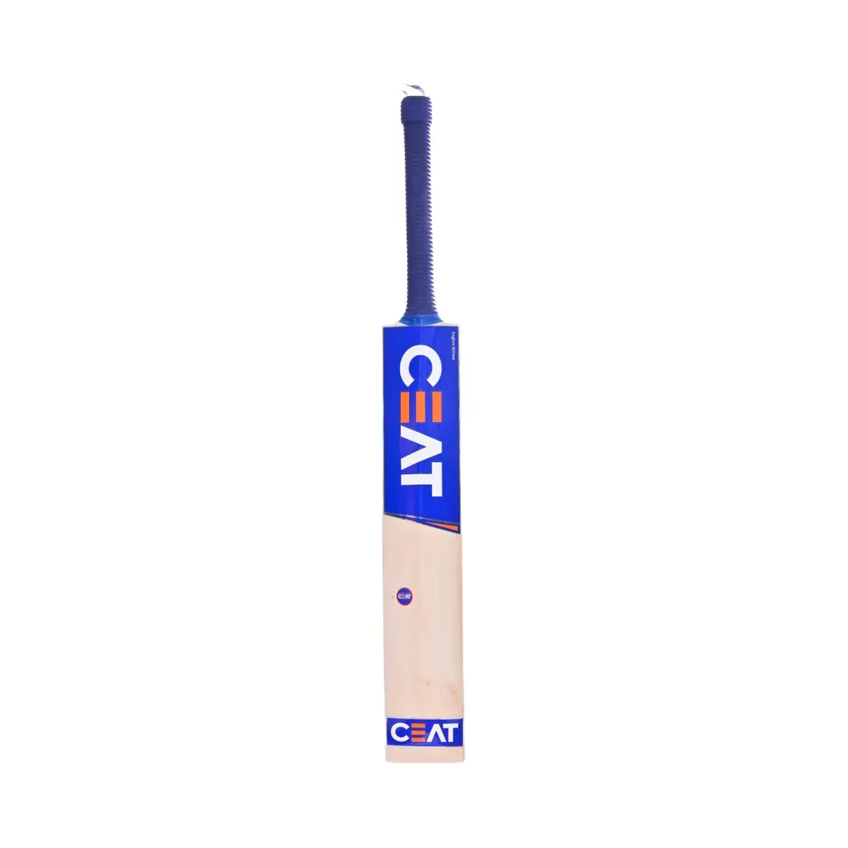 CEAT Top Gun Cricket Bat