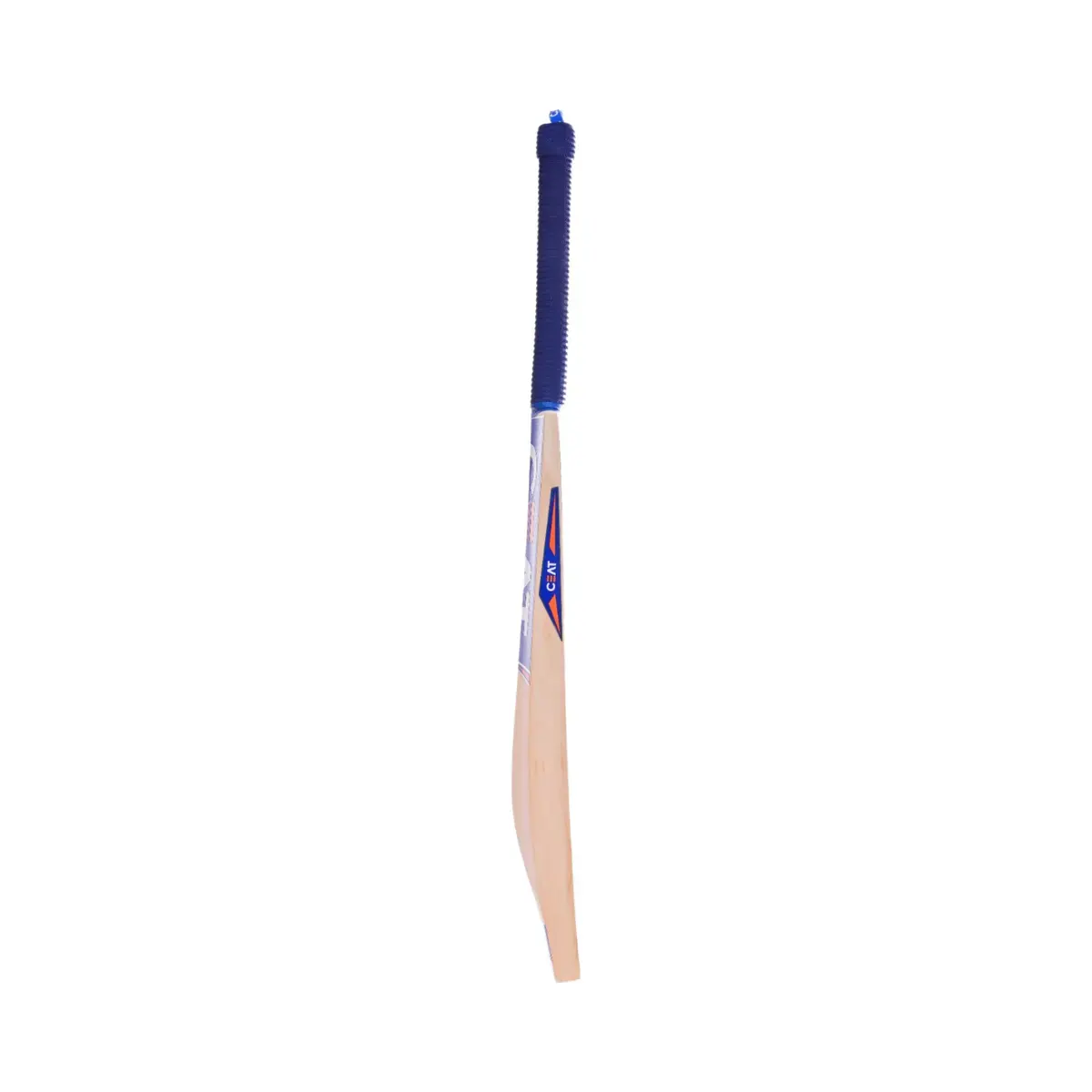 CEAT Top Gun Cricket Bat