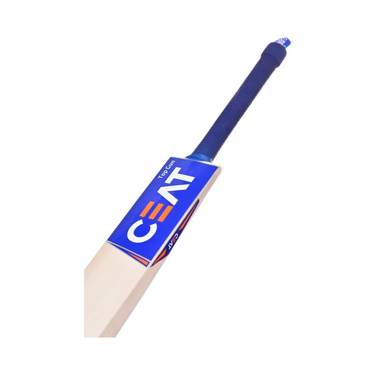 CEAT Top Gun Cricket Bat