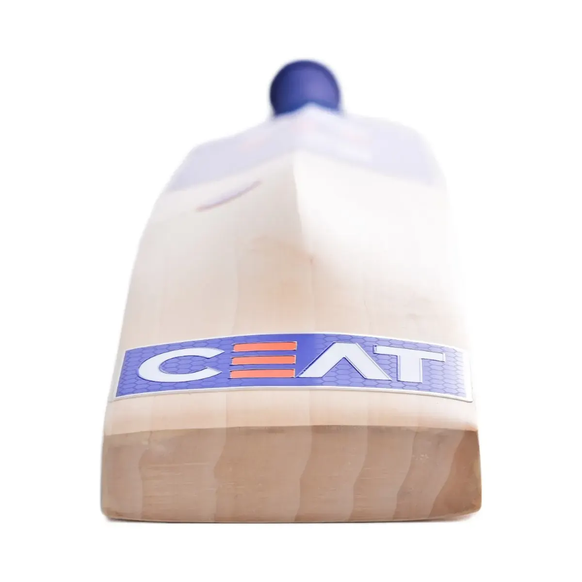 CEAT Top Gun Cricket Bat